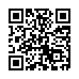 QR Code for Services